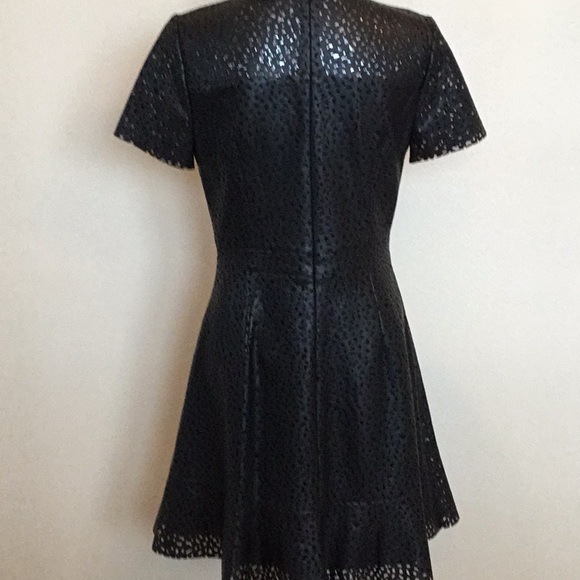 Michael Kors Dress - Picture 5 of 6